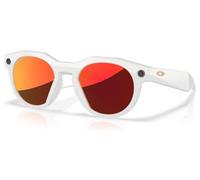 OAKLEY META - HSTN - OW8002 - 800204 - 51