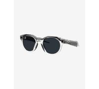 OAKLEY META - HSTN - OW8002 - 800205 - 51