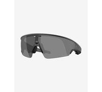 Occhiali Oakley Meta Vanguard Black con lente Prizm Black