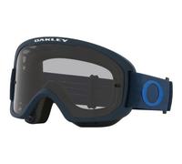 Occhiali oakley o frame pro 2 0 mtb fathom light grey ref oo7117 08