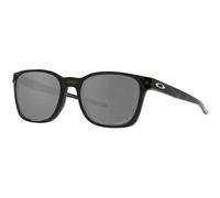 Occhiali Oakley Ojector - Black Ink Prizm Black Polarized Polarizzata / Nero