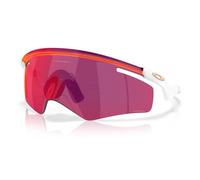OAKLEY - QNTM KATO - OO9481D - 948103 - 56