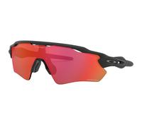 OAKLEY - RADAR EV PATH - OO9208 - 920890 - 38