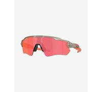 Occhiali da Sole Oakley Radar EV Path OO9208 9208F8 - 38/138/128