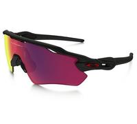 Occhiali Oakley Radar EV Path PRIZM strada