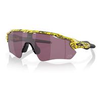 Occhiali Oakley Radar EV Path TDF / Prizm Red Black
