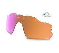 Occhiali oakley radar ev prizm trail pitch