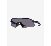 Oakley Radar Plate OO 9495D (949507) 9495 07