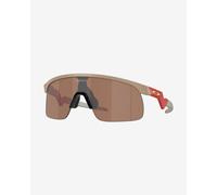 Occhiali da Sole Oakley Youth Sun OJ 9010 901017 23123