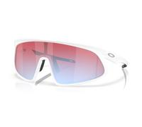 Oakley Rslv OO9484D 948408