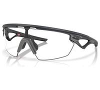 Occhiali oakley sphaera carbon fotocromatici rif oo9403 2536