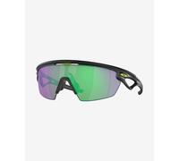Occhiali da Sole Oakley Sphaera OO9403 940308 - 80/10/130