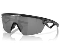 Occhiali da Sole Oakley Sphaera OO9403 940301 Polarizzati - 80/10/130