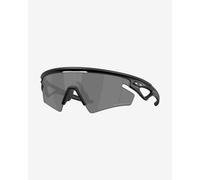 OAKLEY Sphaera Slash - Unisex - Nero - Taglia unica- modello 2025