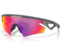 Occhiali da Sole Oakley Sphaera Slash OO9499 949906 - 36/136/130
