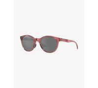 OAKLEY Spindrift W/ Prizm Polarized - Donna - Rosa - Taglia unica- modello 2023