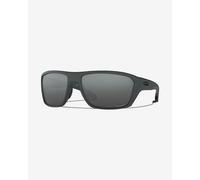 Oakley OO9416 SPLIT SHOT cod. colore 941602