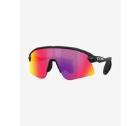 OAKLEY - STUNT DEVIL S - OO9518 - 951802 - 36