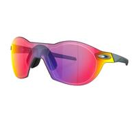 Occhiali Oakley Subzero Community Collection - Matte balsam prizm road Prizm / Multicolore