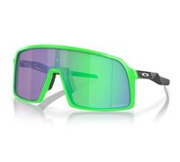 Occhiali Oakley Sutro - 80s Green Prizm Jade Prizm / Verde