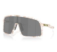 OAKLEY - SUTRO - OO9406 - 9406C7 - 37