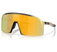 Occhiali oakley sutro fortnite prizm 24k ref oo9406 c237