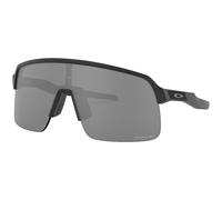 Occhiali Oakley Sutro Lite - Matte Black Prizm Black Prizm / Nero
