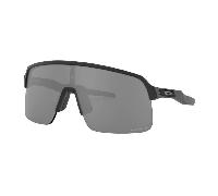 Oakley Sutro lite OO 9463 (946305)
