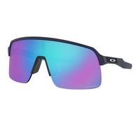 OAKLEY - SUTRO LITE - OO9463 - 946306 - 39