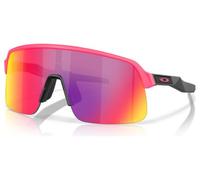 Occhiali oakley sutro lite s collezione neon pop prizm road codice oo9496 1434