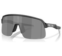 Occhiali oakley sutro lite s matte black prizm black ref oo9496 0134