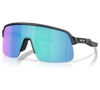 Occhiali oakley sutro lite s matte black prizm sapphire ref oo9496 0534