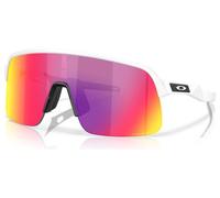 Occhiali oakley sutro lite s matte white prizm road ref oo9496 0634