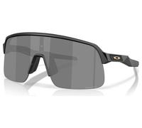 Occhiali oakley sutro lite s players collection prizm black ref oo9496 1234