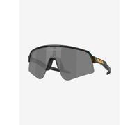 Occhiali Oakley Sutro Lite Sweep Patrick Mahomes II Collection Dark Galaxy con lente Prizm Black