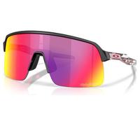 Occhiali oakley sutro lite troy lee designs series prizm road codice oo9463 b739