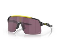 Occhiali Oakley Sutro Lite Yellow / Prizm Road Black