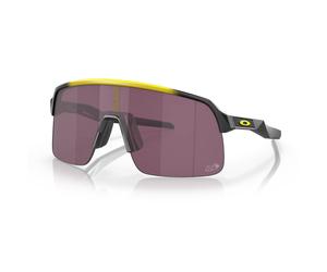 Occhiali Oakley Sutro Lite Yellow / Prizm Road Black