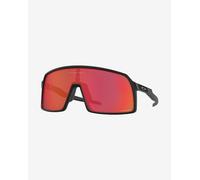 Occhiali da Sole Oakley Sutro OO 9406 (940611) 9406 11