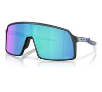 Occhiali Oakley Sutro - Matte Black Prizm Sapphire Prizm / Nero