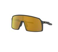 Occhiali Oakley Sutro Matte Carbon / Prizm 24K