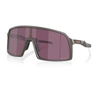 OAKLEY - SUTRO - OO9406 - 9406A4 - 37
