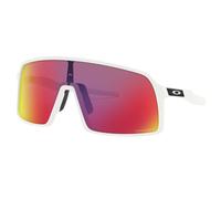 Oakley Sutro OO 9406 (940606)