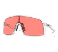 Occhiali Oakley Sutro Moon con lente Prizm Peach