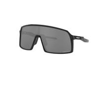 Occhiali Oakley Sutro nero lucido / nero Prizm