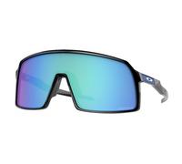 Oakley Sutro OO 9406 (940690)