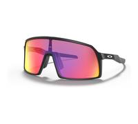 Oakley Sutro S OO9462 946204