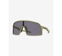 Occhiali Oakley Sutro S Matte Fern con lenti Prizm Grey