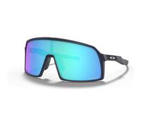 Oakley Sutro S OO9462 946202