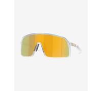 Occhiali da Sole Oakley Sutro OO9406 9406C8 - 37/137/140